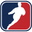 The Official Ty Cobb Museum Online Store logo
